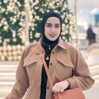 Menna Allah Sayed Aly
