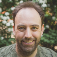Andrew Sullivan Cant