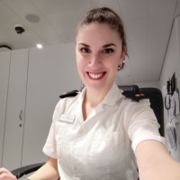Chiara Tosetti