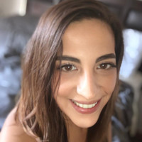 Shadia Magnere Abdo