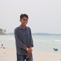 Anak Rantau