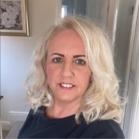 Wendy Whitehouse