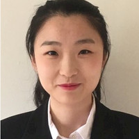 Meng GUO