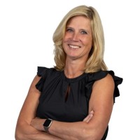 Mieke Tettelaar