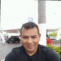 HENRRY GUEVARA CHAPARRO