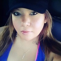 Maria Guardado