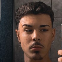 João Pedro Souza Rios