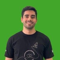 Arthur Varella Motta