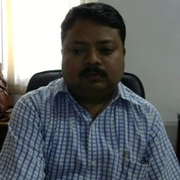 Inderjeet Digwal