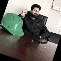 Mohammad Saif Ali Khan