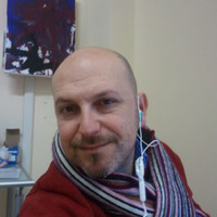 Fabio Pigozzi