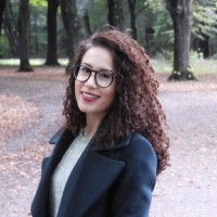 Andra Vacaru