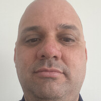 Reynier Ramos Zayas