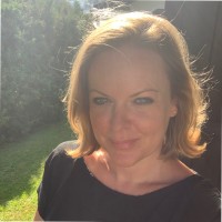 Susan Uppenkamp