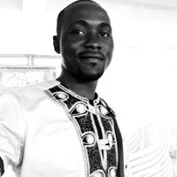 Mwesigwa Allan Jerome