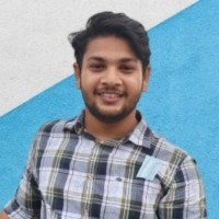 Durga Sankar