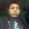 Carlos Hernandez