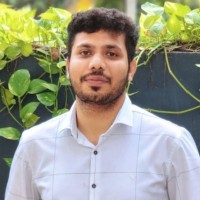 Raja Mohamed