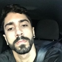 Darllan Carlos