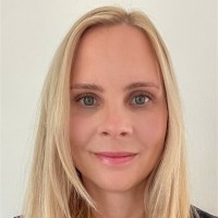 Jennifer Persson