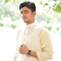 Ateeb Imran