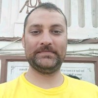 Punit Sharma