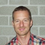 Laurens Boutté