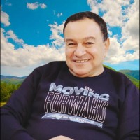 Fayez Farouk