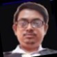 Parikshit Datta