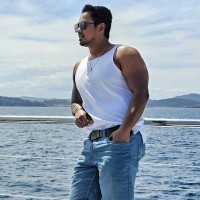 Sumit Shrestha