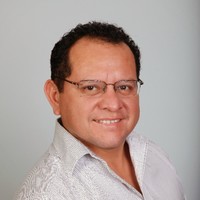 Hector Gomez