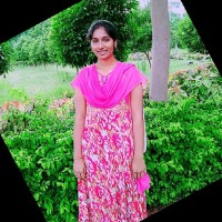 Annapureddy Prameela
