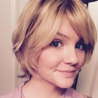 Allison Horton