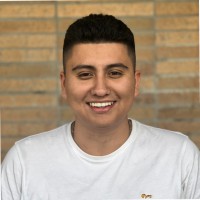 Alexander Antolinez Amaya
