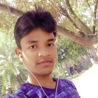 Surajit Barman