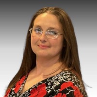 Hilary Smith