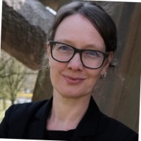Stephanie Schmoliner