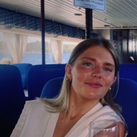 Filippa Juhlén