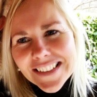 Riëtte Scholtens