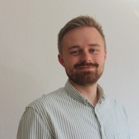 Sven Pultar