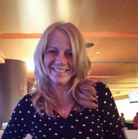 Francine Resnick Margolis