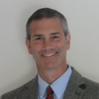 Robert Harrison
