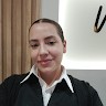Camila Sol Suarez