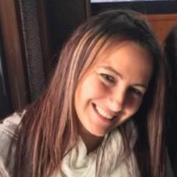 Nicole Girard