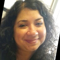 Julie Donna Rn, Bsn