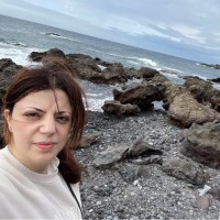 Rita Rocciolo