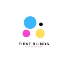 First Blinds