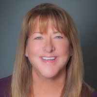Barb Huber