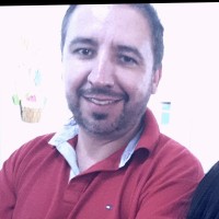 Paulo Joel