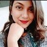 Anamika Singh